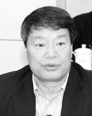 十年找矿战略路线图敲定 产业发展总体向好