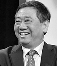 十年找矿战略路线图敲定 产业发展总体向好