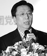 十年找矿战略路线图敲定 产业发展总体向好