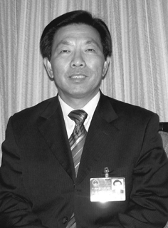 王熙慧代表：积极推进电解铝企业直购电试点