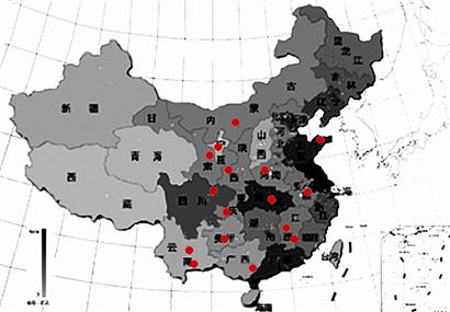 点击浏览下一页