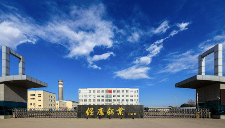 1685324568538732.png 未命名1685324530.png