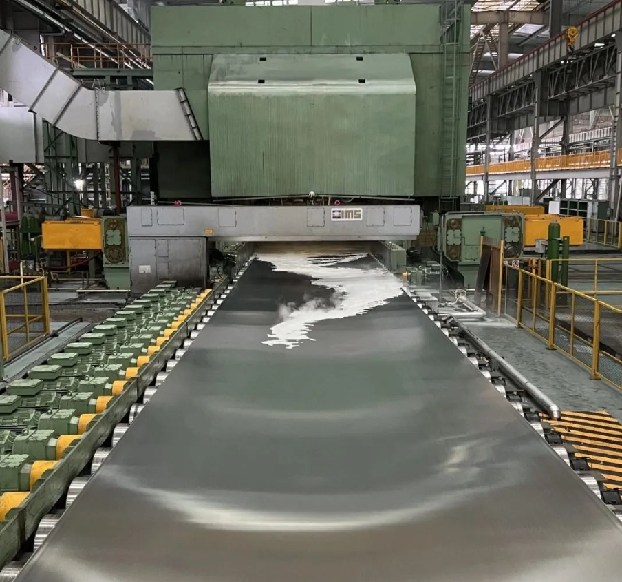 1685331343602662.png 未命名1685331331.png