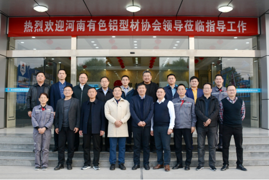 1713411310786899.png image.png