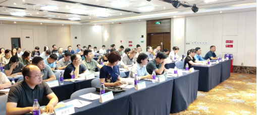 1718093998345089.png image.png