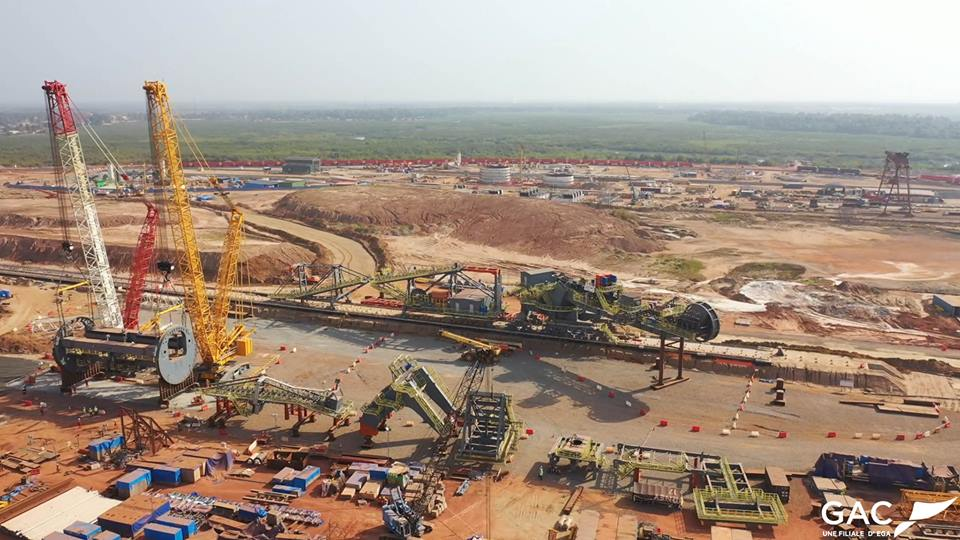 1752657236832081.png 微信图片_20250716171321.png