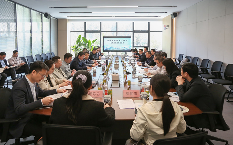 1775095086382375.jpg 0_副本.jpg